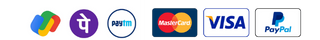 payment