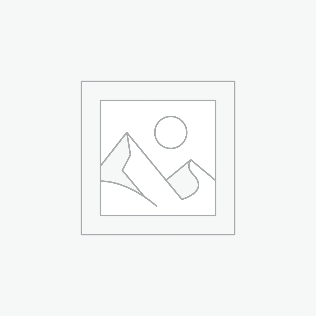 Demo Test